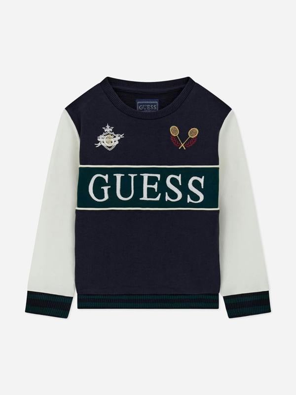 GUEA6066_NAVY_1