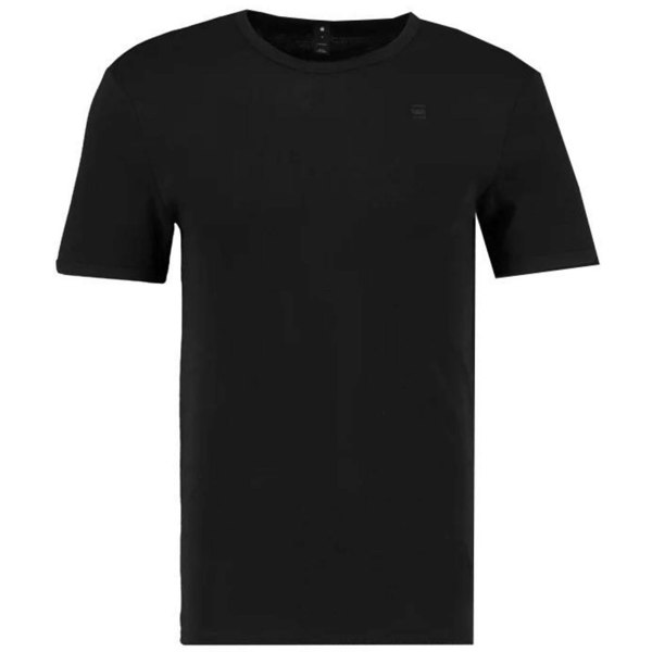 G-Star G Star Brandan Ot R T D02670 8415 990 T-Shirt