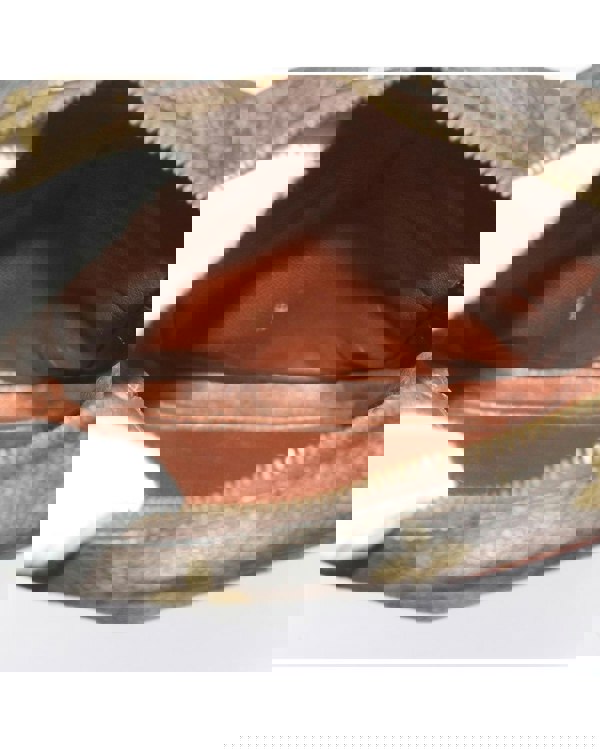 168834735.jpg