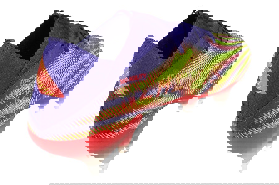 Adidas Nemeziz .1 Sg Mens Football Boots  EH0554 - Blue Pink Eh0554 - Photo 2