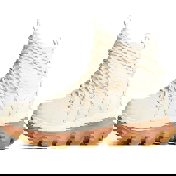 Sperry Saltwater 3D Boot - White