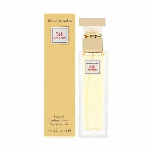 Elizabeth Arden 5th Avenue 30ml Eau De Parfum EDP Spray For Her