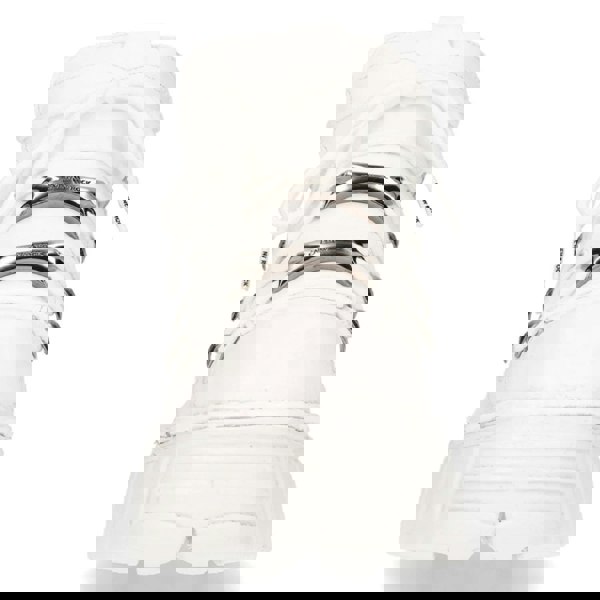 m.106n.s8_uclass_boots-white_10, m.106n.s8_uclass_boots-white_11, m.106n.s8_uclass_boots-white_12, m.106n.s8_uclass_boots-white_3, m.106n.s8_uclass_boots-white_4, m.106n.s8_uclass_boots-white_5, m.106n.s8_uclass_boots-white_6, m.106n.s8_uclass_boots-white_7, m.106n.s8_uclass_boots-white_8, m.106n.s8_uclass_boots-white_9, m.106n.s8_uclass_boots_white_6.5