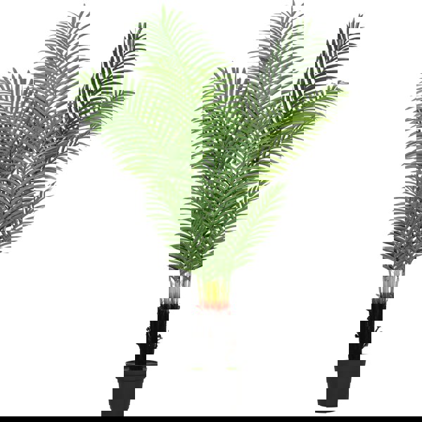 Artificial Palm Tree