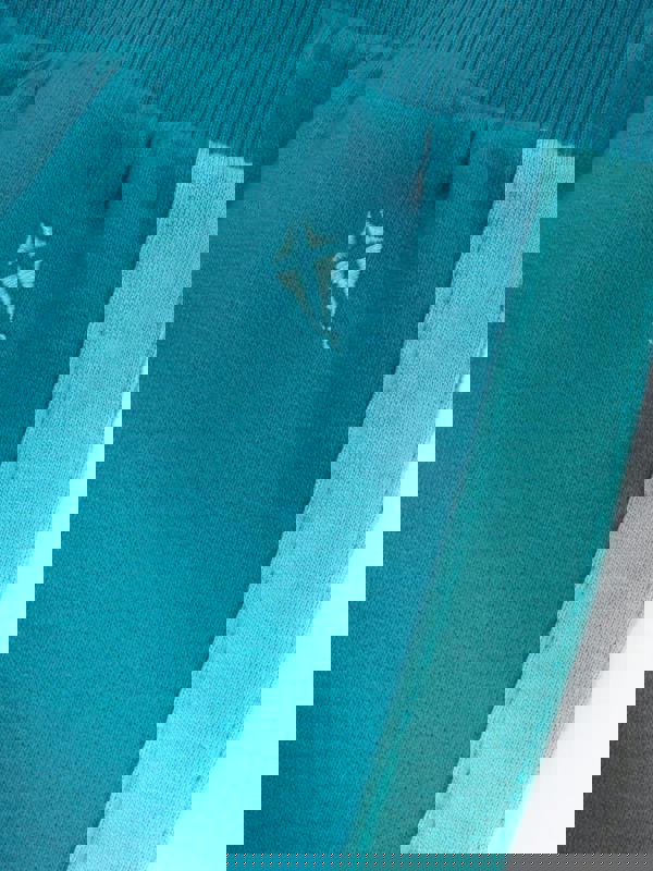 Kite Boys Organic Side Stripe Joggers