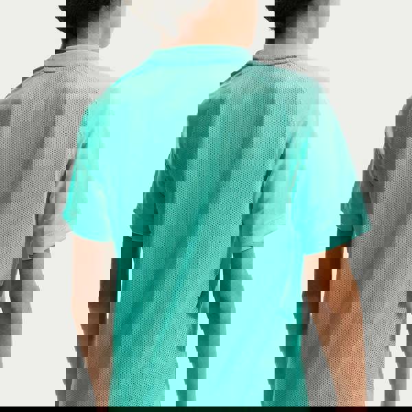 07328d0e47080a610af35ba621c93d07