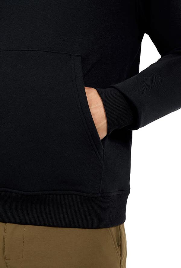 Berghaus Logo Hoody