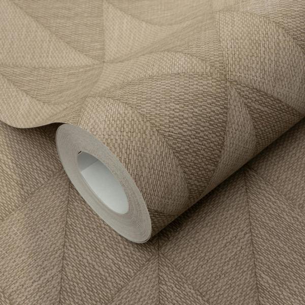 Erismann Woven Whisper