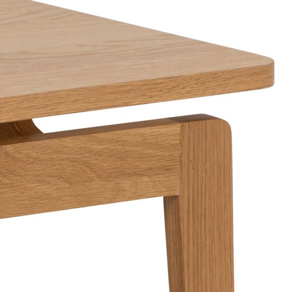 Furniture To Go Essex Rectangular Coffee Table