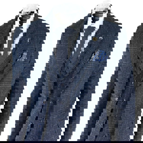 34" Jacket 28" Trousers, 36" Jacket 30" Trousers, 38" Jacket 32" Trousers, 40" Jacket 34" Trousers, 42" Jacket 36" Trousers, 44" Jacket 38" Trousers, 46" Jacket 40" Trousers, 48" Jacket 42" Trousers, 50" Jacket 40" Trousers, 50" Jacket 42" Trousers, 50" Jacket 44" Trousers, 52" Jacket 42" Trousers, 52" Jacket 44" Trousers, 52" Jacket 46" Trousers, 54" Jacket 44" Trousers, 54" Jacket 46" Trousers