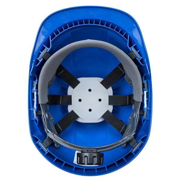 Endurance Plus Helmet Portwest