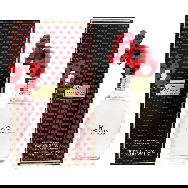 Marc Jacobs Dot Eau de Parfum 100ml