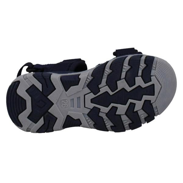 Start-rite Boys Startrite Sporty Sandals Trekker