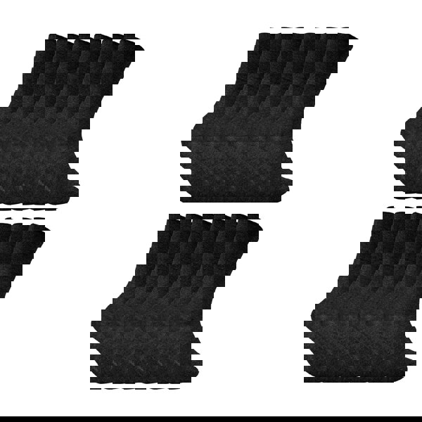 t4option1_4