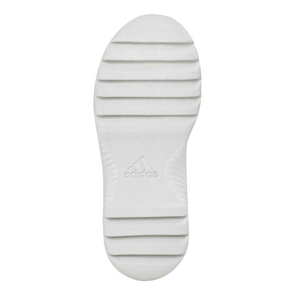 Yeezy Childrens/Kids Leather Desert Boots - Saltpool - 