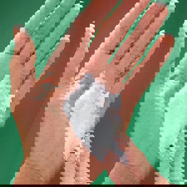 Schwarzkopf Flexwax Cream Wax 85 ml