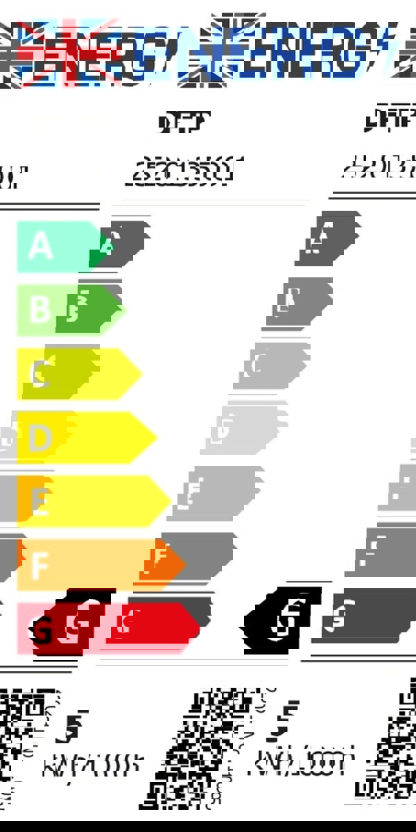 Nordlux Trezzi Portable | Table lamp | White