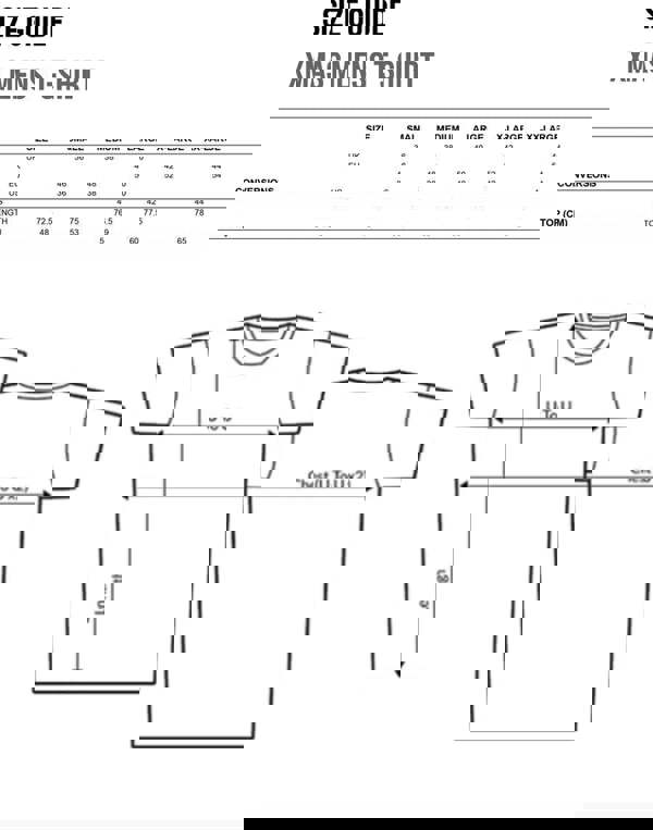 SpongeBob SquarePants Mens Blue Squidward Short Sleeved T-Shirt