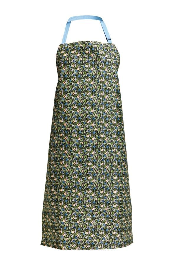 Felicity Gardening Apron