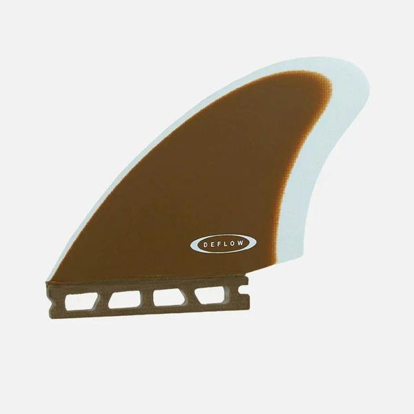 Deflow Surf Deflow  Thomas Bexon Twin