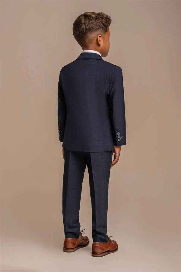 caridi_suit_kids_Navy_1, caridi_suit_kids_Navy_10, caridi_suit_kids_Navy_11, caridi_suit_kids_Navy_12, caridi_suit_kids_Navy_13, caridi_suit_kids_Navy_14, caridi_suit_kids_Navy_15, caridi_suit_kids_Navy_2, caridi_suit_kids_Navy_3, caridi_suit_kids_Navy_4, caridi_suit_kids_Navy_5, caridi_suit_kids_Navy_6, caridi_suit_kids_Navy_7, caridi_suit_kids_Navy_8, caridi_suit_kids_Navy_9