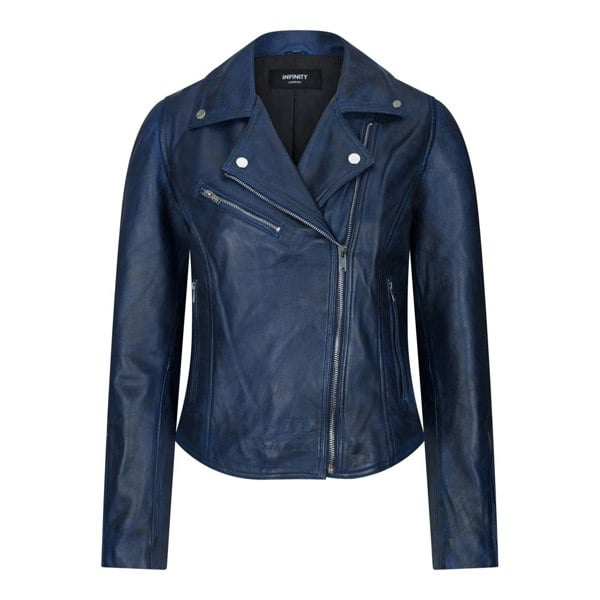 L-054_jacket_Blue_L, L-054_jacket_Blue_M, L-054_jacket_Blue_S, L-054_jacket_Blue_XL, L-054_jacket_Blue_XXL