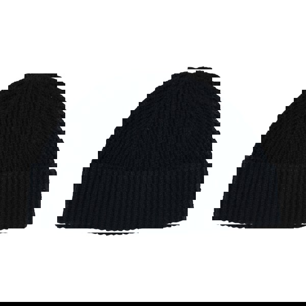 House of Dalziel Cashmere Docker Beanie