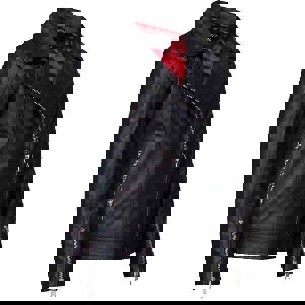 b1000_jacket_black_1-2, b1000_jacket_black_10-11, b1000_jacket_black_12-13, b1000_jacket_black_2-3, b1000_jacket_black_3-4, b1000_jacket_black_4-5, b1000_jacket_black_6-7, b1000_jacket_black_8-9