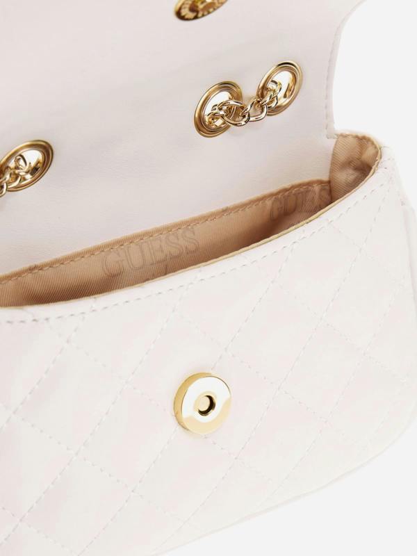 GUEA5057_IVORY_4