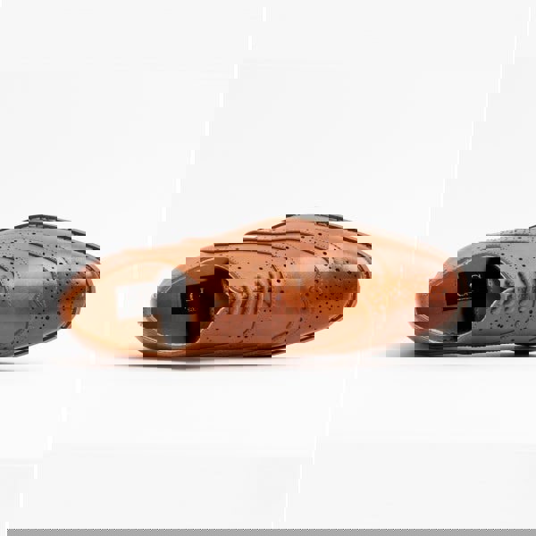1651228237-18358000.jpg