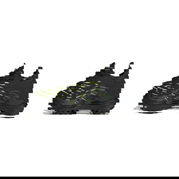 df94eadb69e8e1a462c64344a1c21a49