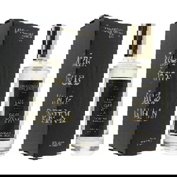 Thomas Kosmala Musk Otone Eau de Parfum 100ml