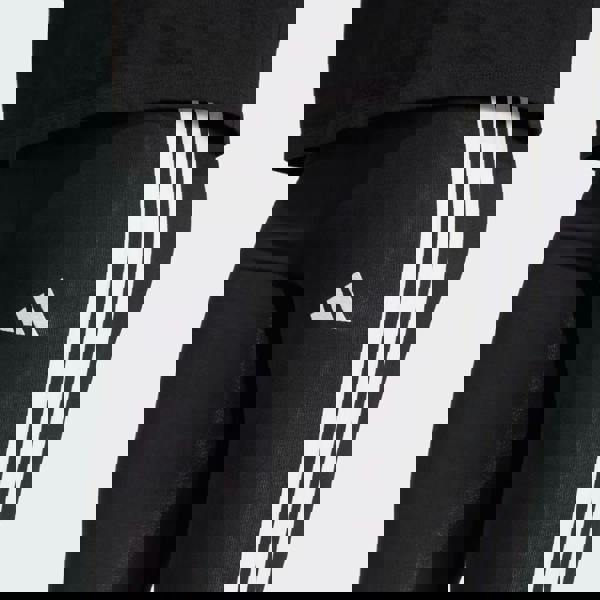 b229f66642bc6c6db792d8f48c58ba52