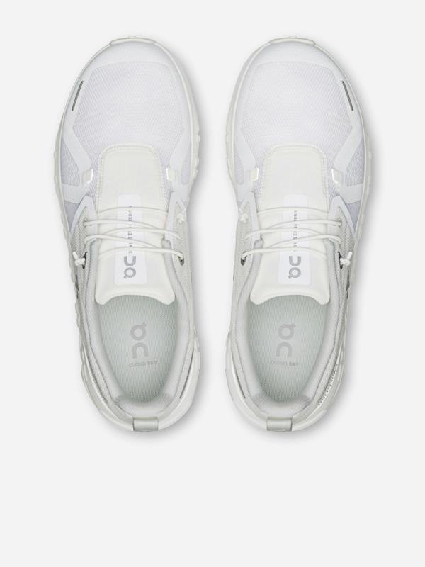 RUNA6034_WHITE_3