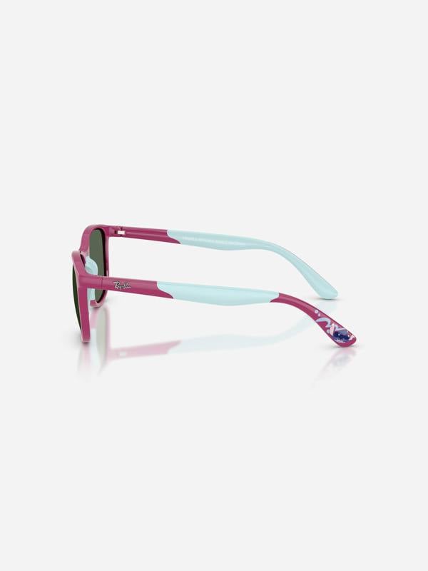 RAYS6005_PINK_3