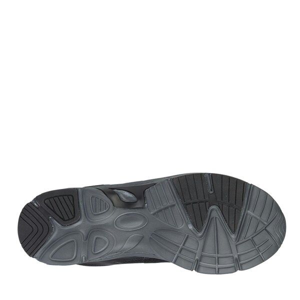 Dek Jensen Superlight Lace Trainers