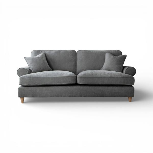 The Great Sofa Company The Bromfield 3 Seater Sofa