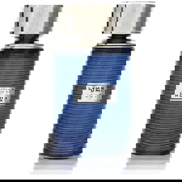 Rochas Rochas LHomme Eau de Toilette 100 ml