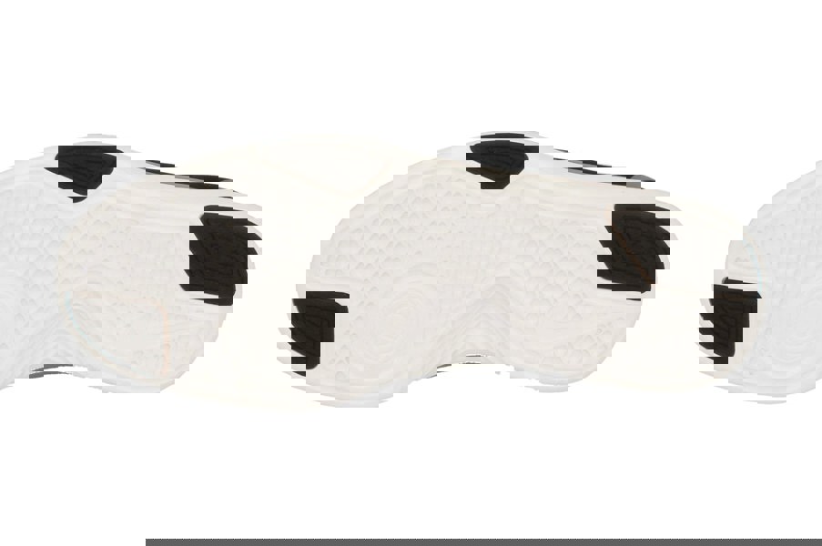 Nike Womens Lunar Sculpt 818062  001 - Black White Grey 001 - Photo 4