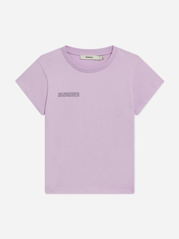 PANS6008_PURPLE_1