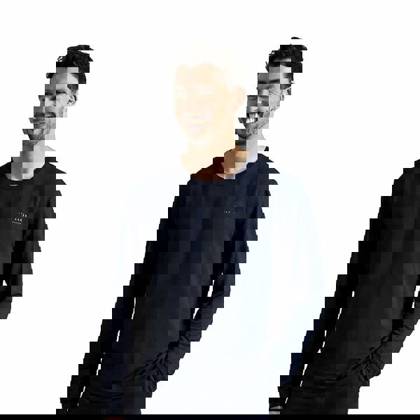 t4option1_3