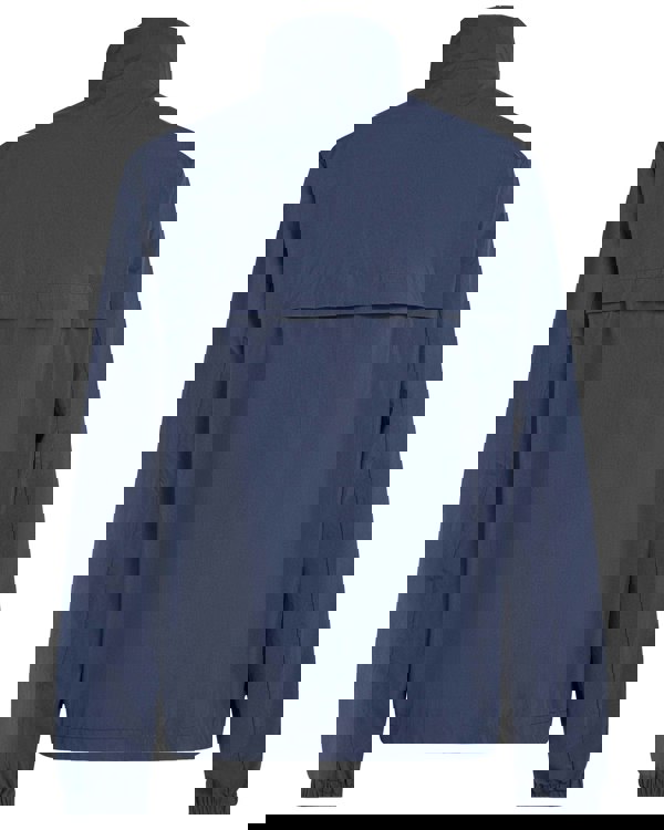 Tommy Hilfiger Tommy Hilfiger Branded Blouson Mens Jacket