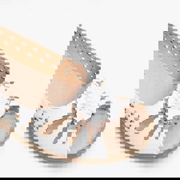 1585149802-03610900.jpg