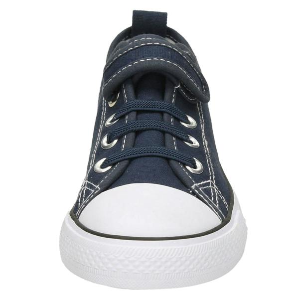 Spot On Girls Spot On Flat Casual Pumps
