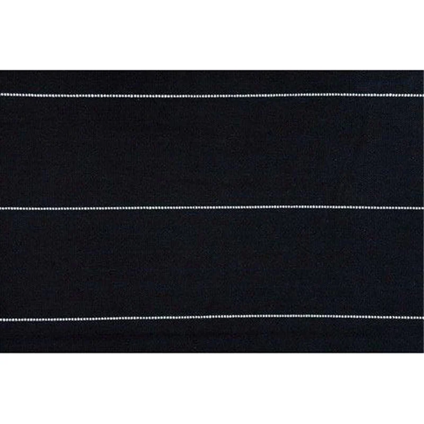 Amazonas Brasil Black Hammock Chair