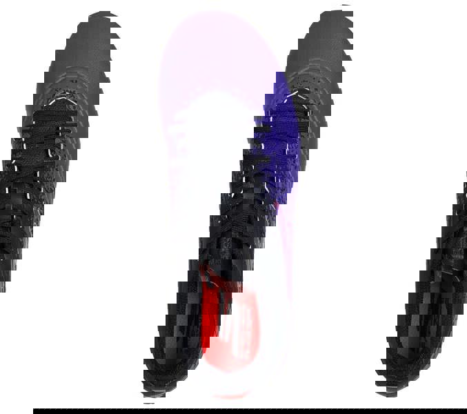 b25e4644f8b93ea053eab13353b71898