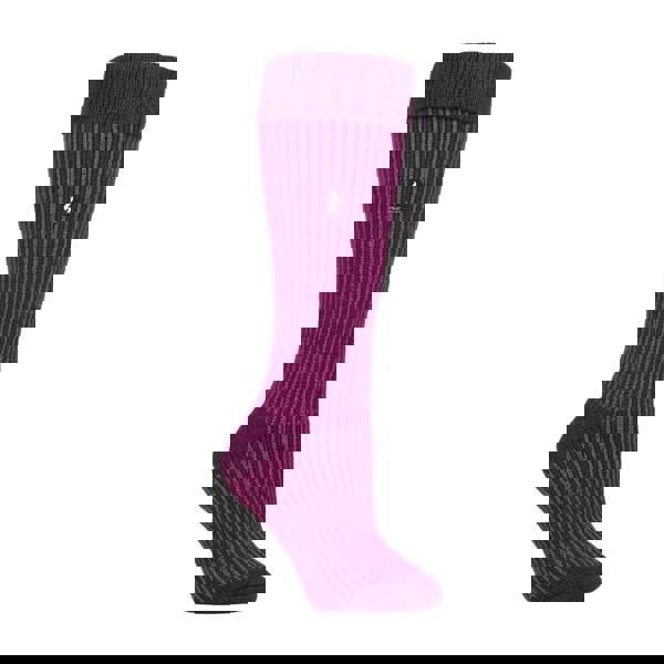 t4option1_4