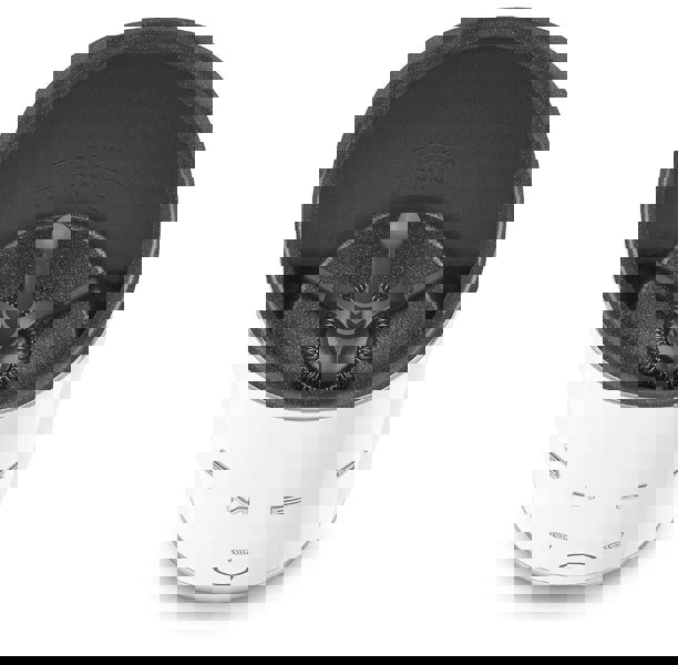 Smeg 50's Style MFF02 Mini Milk Frother