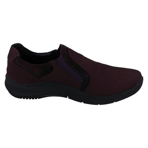 Van Dal Ladies Van Dal Casual Shoes With Removable Insole  Wicken