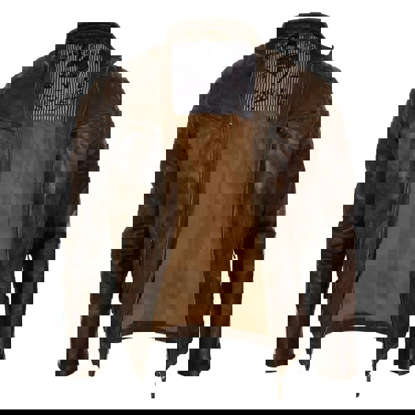 2101-nevada_jacket_timber_s, 2101-nevada_jacket_timber_m, 2101-nevada_jacket_timber_l, 2101-nevada_jacket_timber_xl, 2101-nevada_jacket_timber_xxl, 2101-nevada_jacket_timber_d_3xl, 2101-nevada_jacket_timber_4xl, 2101-nevada_jacket_timber_5xl, 2101-nevada_jacket_timber_6xl